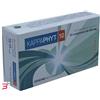 OFFICINE NATURALI Srl KAPPAPHYT 10 20 COMPRESSE DA 650 MG