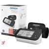 CORMAN SpA SFIGMOMANOMETRO DA BRACCIO OMRON M7 INTELLI AFIB