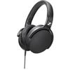 Sennheiser Cuffie Sennheiser HD 400S nero [508598]