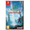 Bandai Namco Videogioco Nintendo Switch - One Piece Odyssey