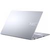 Asus Notebook Asus Vivo K3605ZC-MB279W I5-12500H/16GB/512GB SSD/16 Win11 Home/Argento [90NB11F2-M00CK0]