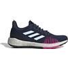 ADIDAS EF8909 . PULSEBOOST HD PRCT W - SCARPA RUNNING