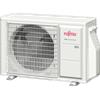 Fujitsu Unità Esterna Fujitsu Quadri Split Modello AOYG30KBTA4
