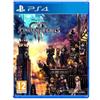 SQUARE ENIX Gioco per PS4 Kingdom Hearts III - PlayStation 4