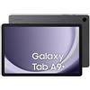 Samsung Tablet Samsung Tab A9+ 4+64gb WiFi 11'' SM-X210 Graphite