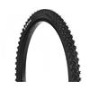 Kenda Copertone MTB K831 26X1.95 LA076, Nero