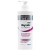 Giuliani Bioscalin TricoAge 50+ Shampoo Rinforzante 400 ml