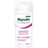 Giuliani Bioscalin TricoAge 50+ Shampoo Rinforzante