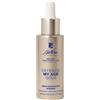 BioNike Defence My Age Gold Siero Intensivo