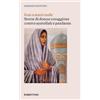 RUBBETTINO Iran a mani nude. Storie di donne coraggiose contro ayatollah e pasdaran