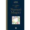 Bramante editrice Il libro dei numeri magici