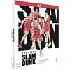 Wild Side Video The first slam dunk
