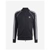 Adidas Sst M - Felpa - Uomo - Nero
