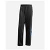 Adidas Adibreak M - Pantalone - Uomo - Nero