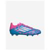 Adidas F50 League Fg-mg Jr - Scarpe Calcio