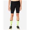 Asics Fujitrail W - Short Running - Donna