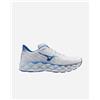 Mizuno Wave Sky 8 M - Scarpe Running - Uomo