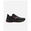 Mizuno Wave Sky 8 M - Scarpe Running - Uomo