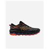 Mizuno Wave Mujin 10 M - Scarpe Trail - Uomo