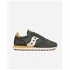 Saucony Jazz Original M - Scarpe Sneakers - Uomo