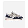 Saucony Shadow 5000 M - Scarpe Sneakers - Uomo - Grigio