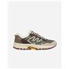 Saucony Grid Peak M - Scarpe Sneakers - Uomo - Verde