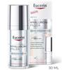 BEIERSDORF SPA Eucerin Hyaluron-Filler Siero Epigenetico - Siero viso antiage rivoluzionario - 30 ml