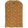 DOMIVA - Custodia per materasso da donna, 50 x 75 cm, motivo: BOUBOU