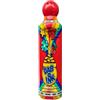 Ameisenkeks® Bingo Dabber - Pennarello per bingo, colore: Rosso