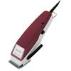 Moser 1400 Rasoio Elettrico Tagliacapelli Barba Professionale Made In Germany