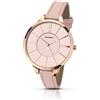 Sekonda Orologio Analogico da Donna 2305.27
