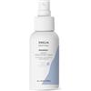 SIKELIA CEUTICAL EMUNDA® Gentle Exfoliating Toner 100 ml, Tonico Spray Viso Micro-Esfoliante, Idratante e Lenitivo