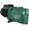 DAB Pompa acqua DAB JET112M 1 kW fino a 3,6 m3/h monofase 220V