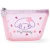 Sanrio Shop Limited My Melody Borsa a rete Sakura