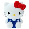 Sanrio Impugnatura per smartphone Hello Kitty Limited di Sanrio Shop