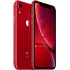 APPLE IPHONE XR - Infinity Store - Rosso - 64GB