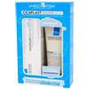 La Roche-Posay CICAPLAST BAUME B5+ 100 ML + SYNDET