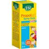 ESI Srl ESI PROPOLAID SPRAY GOLA JUNIOR 20 ML