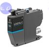 BROTHER COMPATIBILE BROTHER CARTUCCIA LC421XLC CIANO 0.5K COMPATIBILE - LC-421XLC