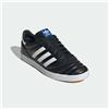 adidas II0004 Scarpe adidas Originals Gazelle Team Core nere bianche blu (uomo)