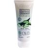 Omia 6 x OMIA Crema Corpo Biologica Aloe Vera Ml 200