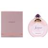 Boucheron Jaipur Bracelet Eau De Parfum Spray 100ml