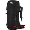 Millet Prolighter 30+10 - zaino trecking