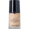 Giorgio Armani Designer Fondotinta Liquido Liftante, 04, 30 ml