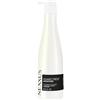 Nexxus Humectress Ultimate Moisturizing Conditioner, 13.5 Ounce by Nexxus