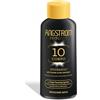 Angstrom Perrigo Italia Angstrom Protect latte solare SPF 10 200 ml