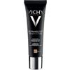 Vichy Dermablend 3D 45 Gel contro imperfezioni del viso in rilievo 30 ml