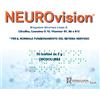 Nuova Farmajon Neurovision 30 Bustine Monodose Orosolubili