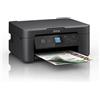 Epson Stampante Multifunzione Epson XP-3200 Inkjet (Stampa/Copy/Scanner/WiFi)