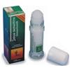 LOZIONE REPELLENTE JACO ANTI-ZANZARE 50 ML ZEP3177